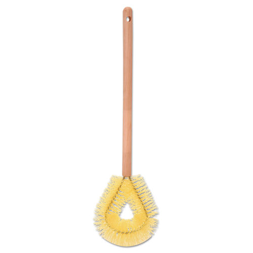 Rubbermaid Commercial Toilet Bowl Brush