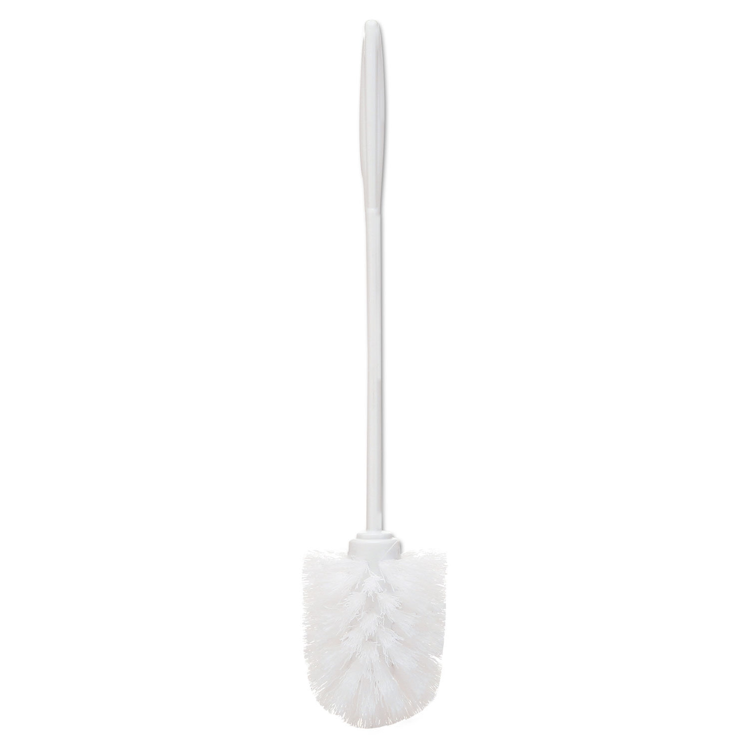 Rubbermaid Toilet Bowl Brush - Bunzl Processor Division