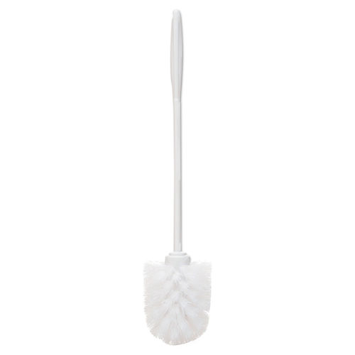 CommercialGradeToilet Bowl Brush by Rubbermaid® Commercial