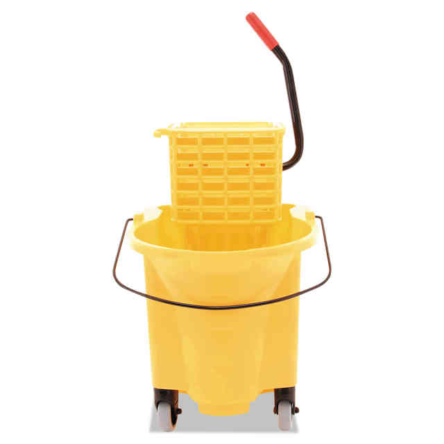 RCP748000YEL Product Image 3