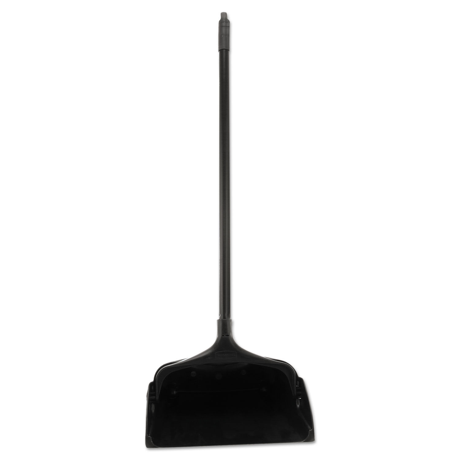 Rubbermaid® Lobby Broom, Angled