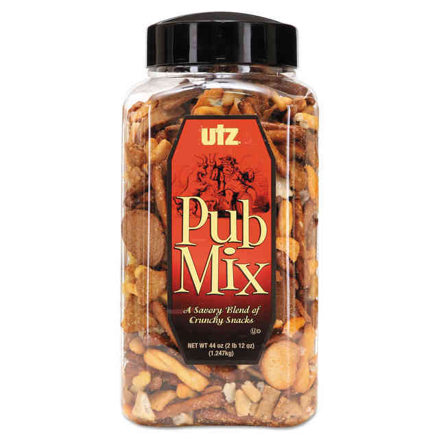 UTZ827612 Product Image 1