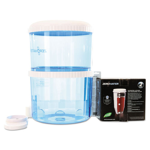 Avanti Zerowater Replacement Filter