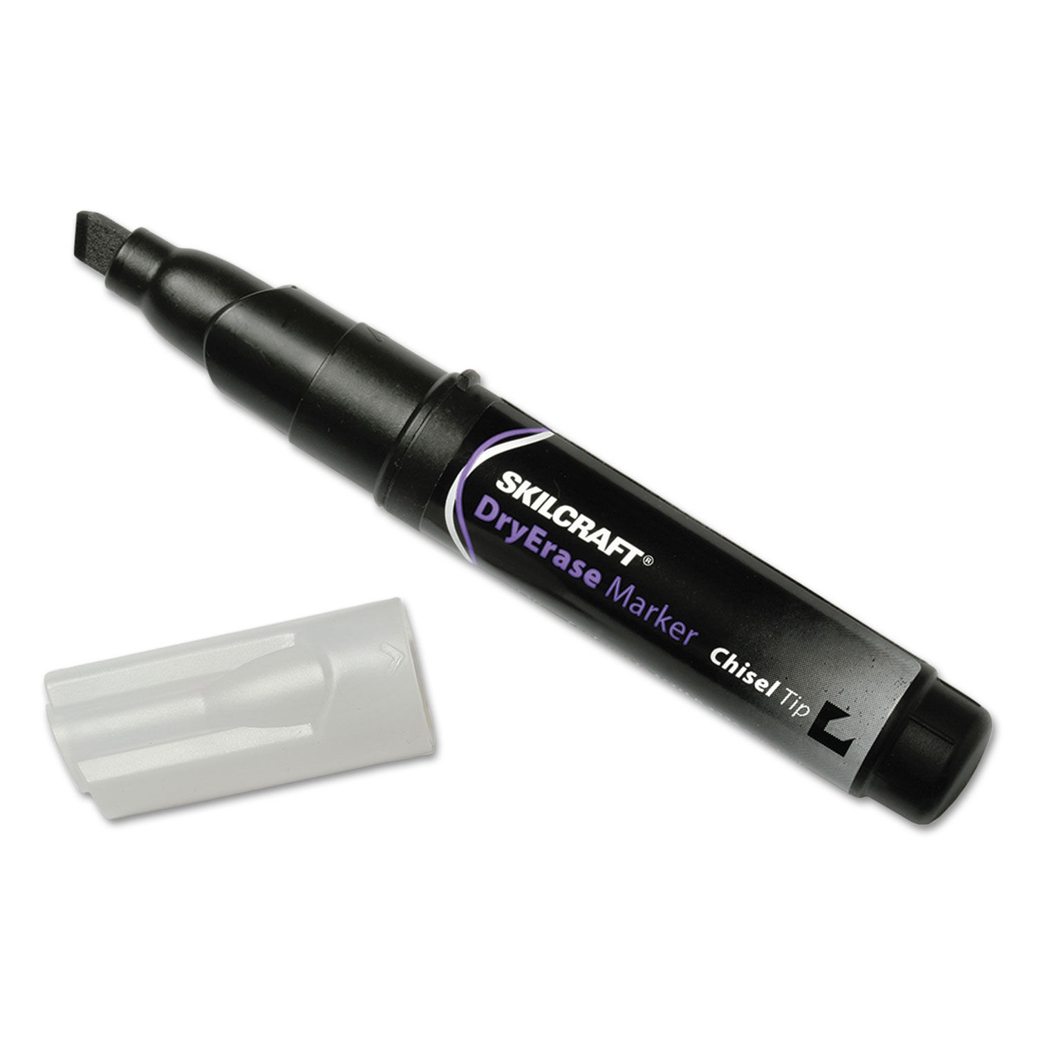 dry-erase-marker-by-abilityone-nsn2943791-ontimesupplies