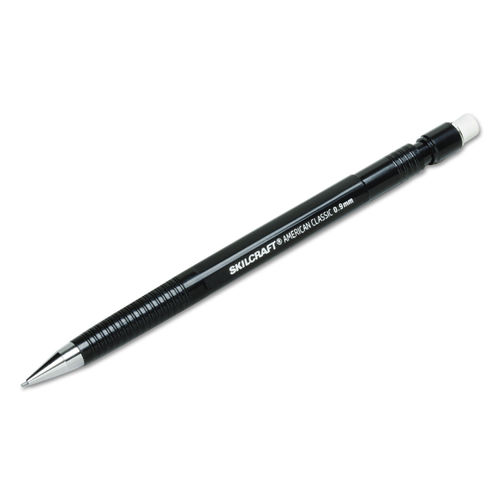 Heavy Metal Mechanical Pencil - S100WPL