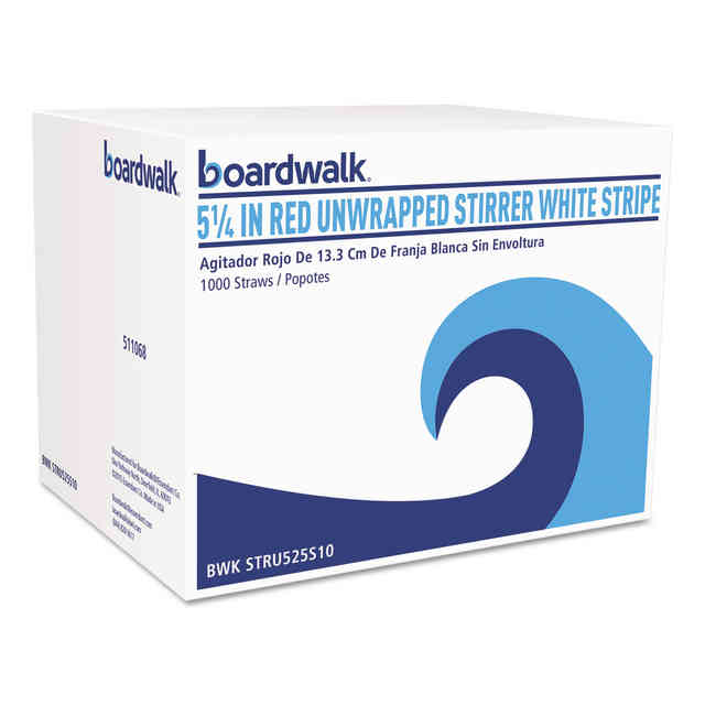 BWKSTRU525S10PK Product Image 1