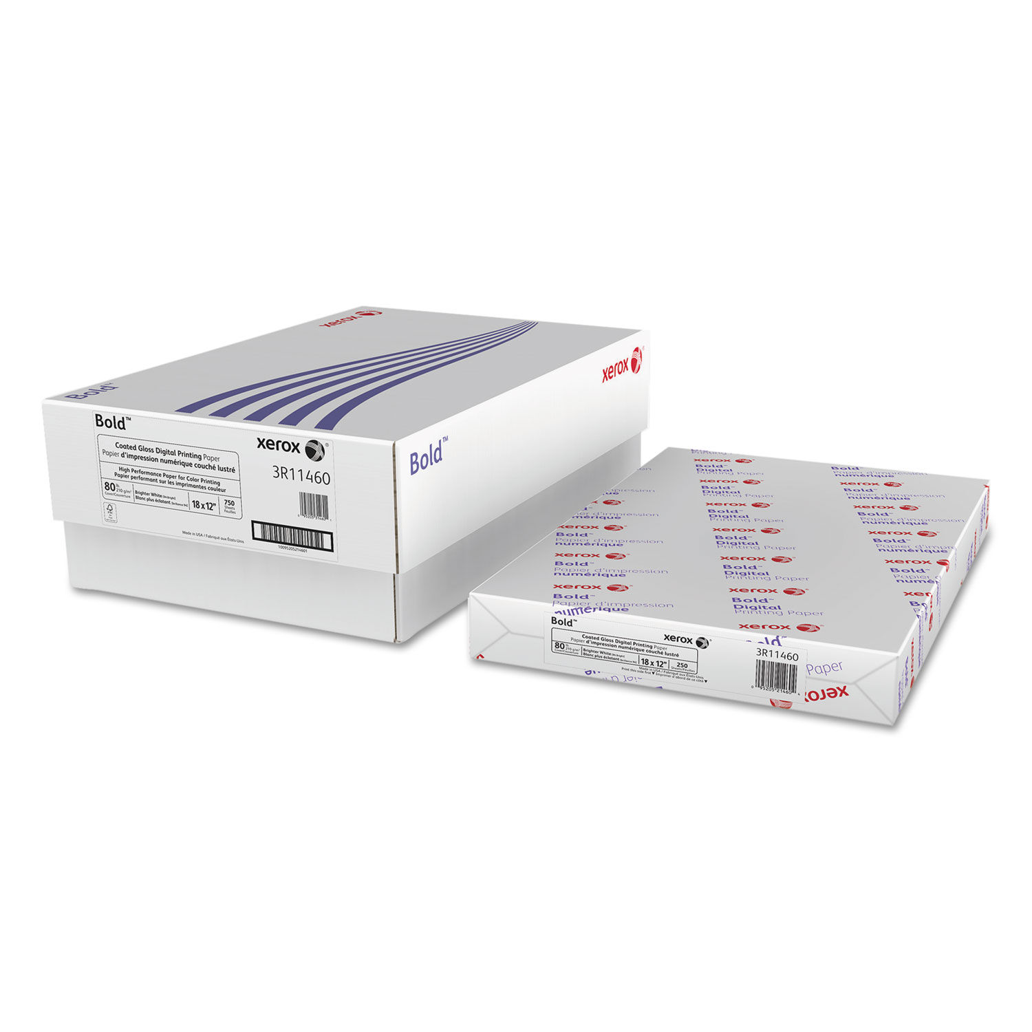 printing paper pack