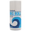 BWK6273 - Kitchen Roll Towel, 2-Ply, 11 x 8.5, White, 250/Roll, 12 Rolls/Carton