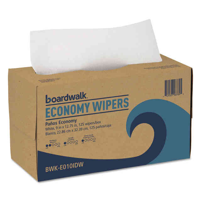 BWKE010IDW Product Image 1