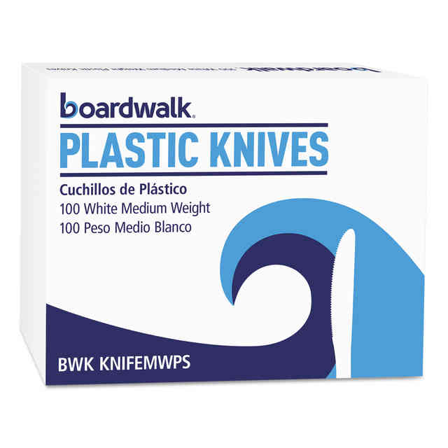 BWKKNIFEMWPSCT Product Image 1