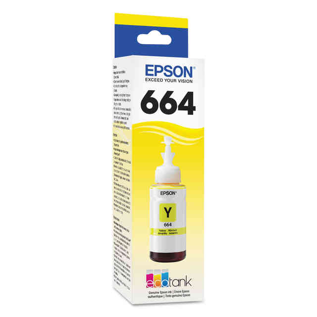 EPST664420S Product Image 1