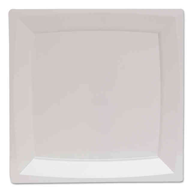 WNAMS75W Product Image 1