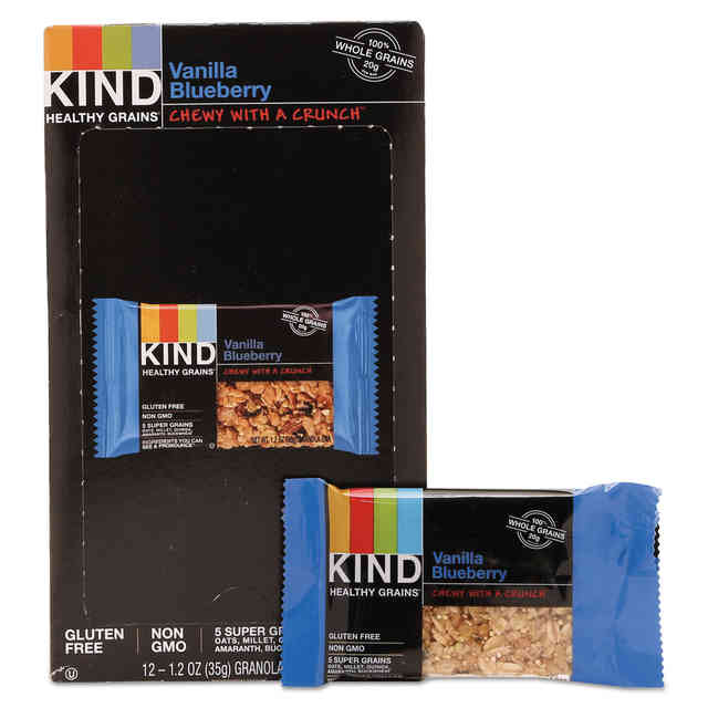 KND18084 Product Image 1