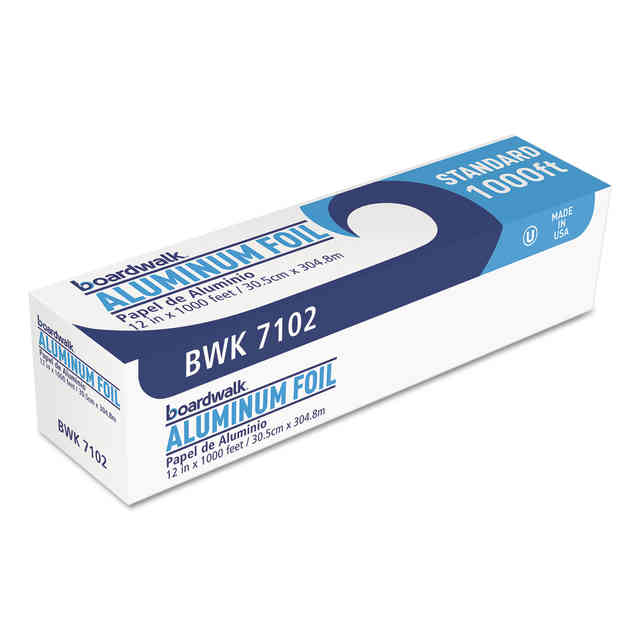 BWK7102 Product Image 1