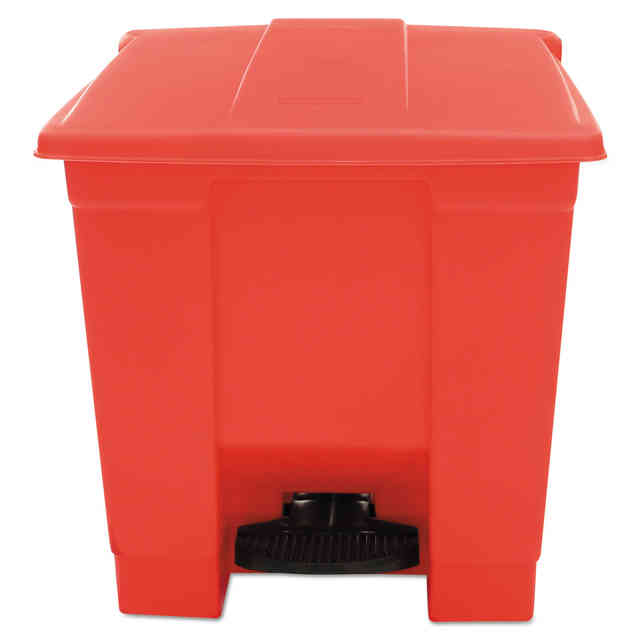 RCP6143RED Product Image 1