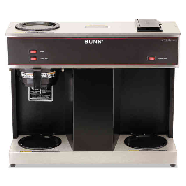 BUNVPS Product Image 3