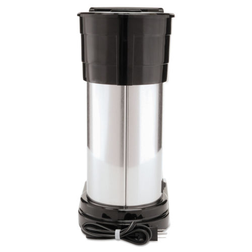 Bunn 10 Cup Velocity Brew BT Thermal Coffee Brewer