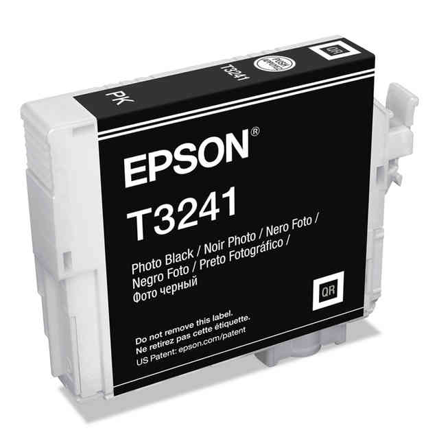 EPST324120 Product Image 1