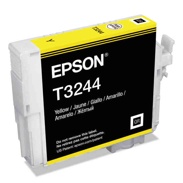 EPST324420 Product Image 1