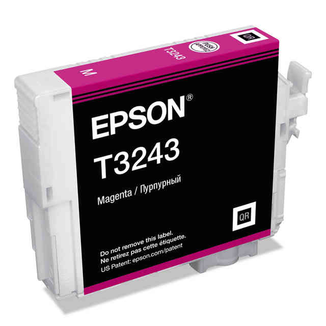 EPST324320 Product Image 1