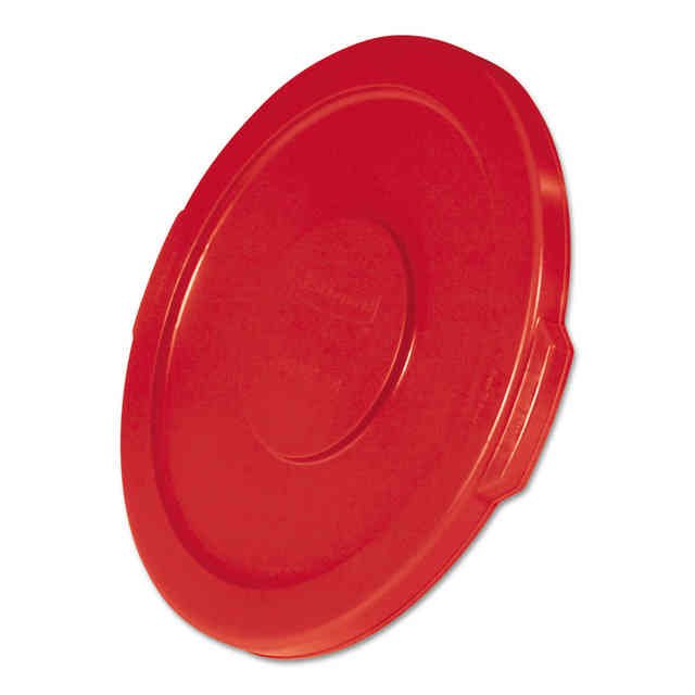 RCP2609RED Product Image 1