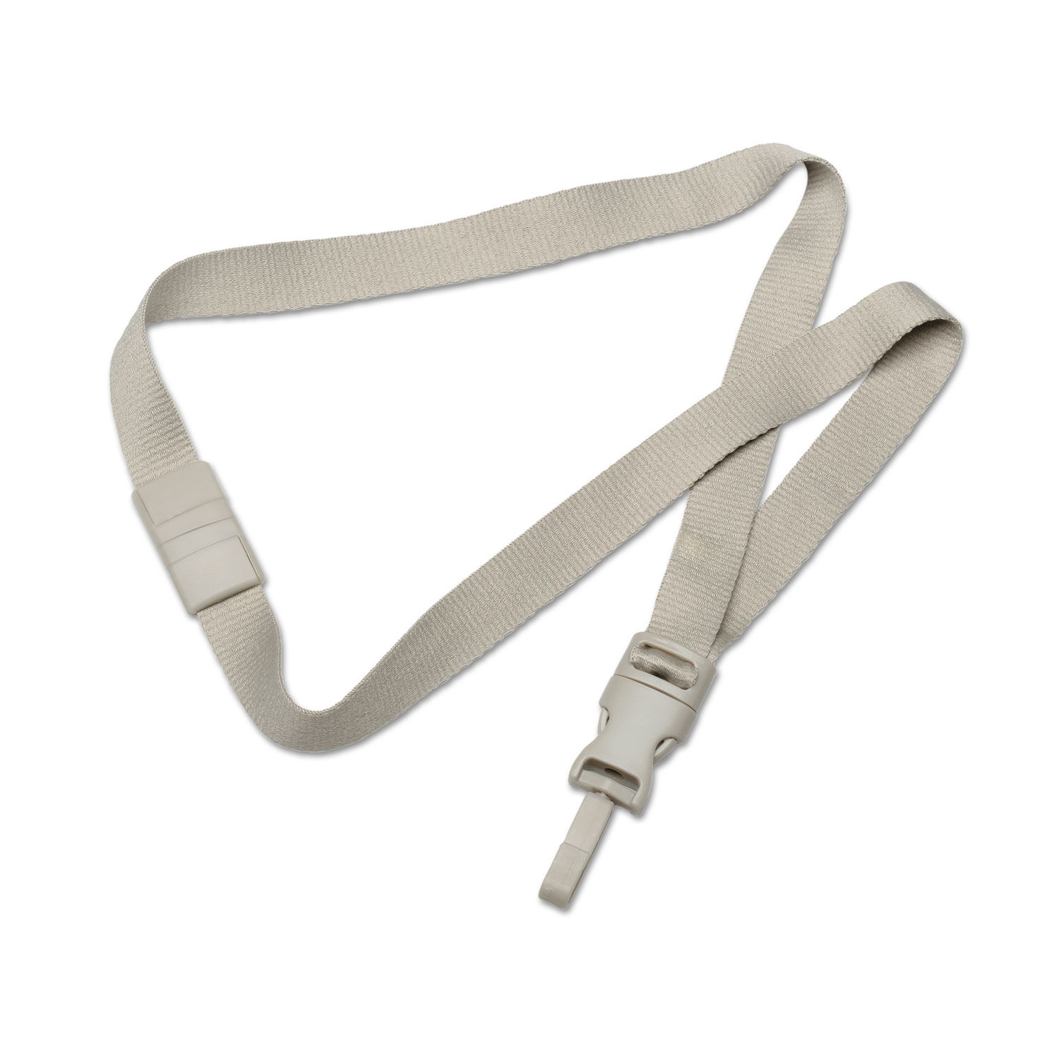 Marco Value Lanyard Neck Cord