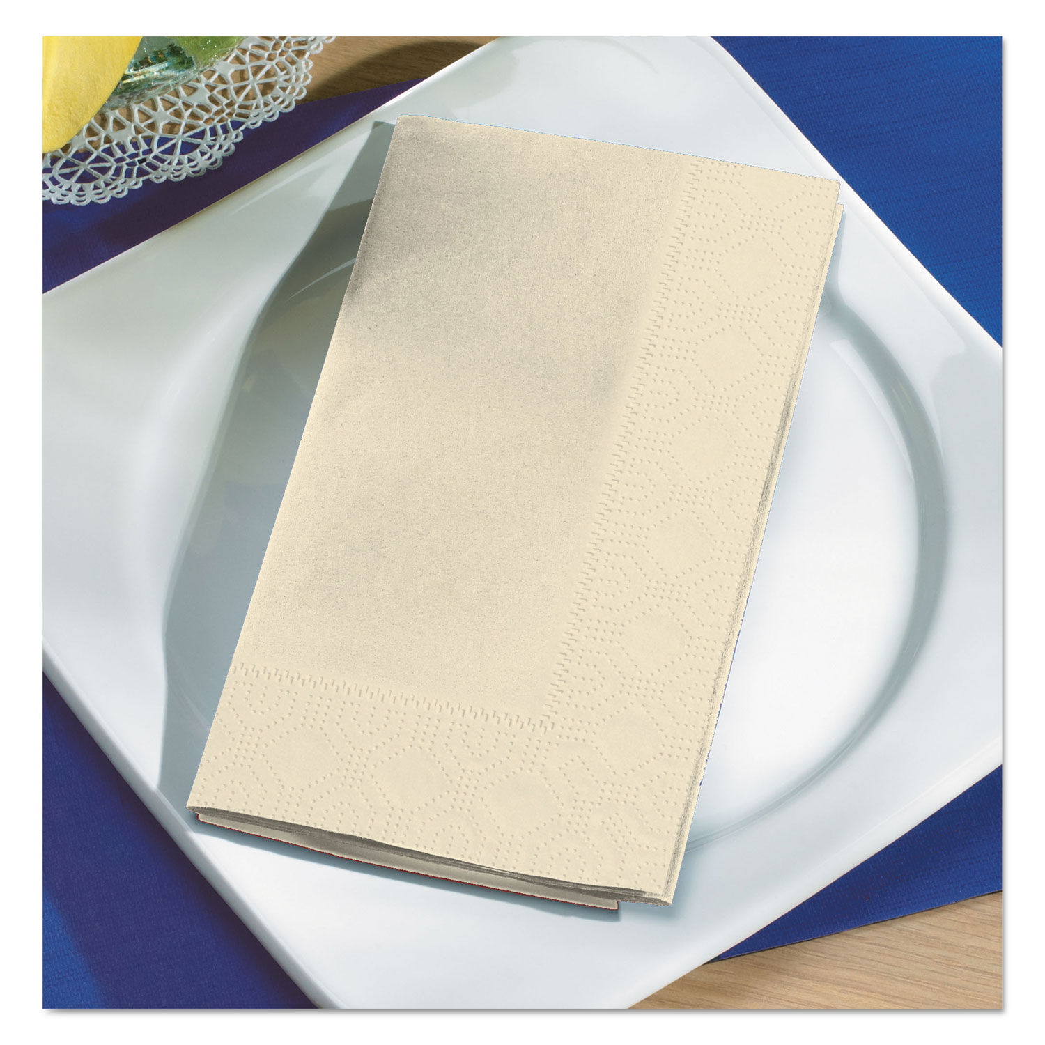 Dinner Napkins by Hoffmaster® HFM180517