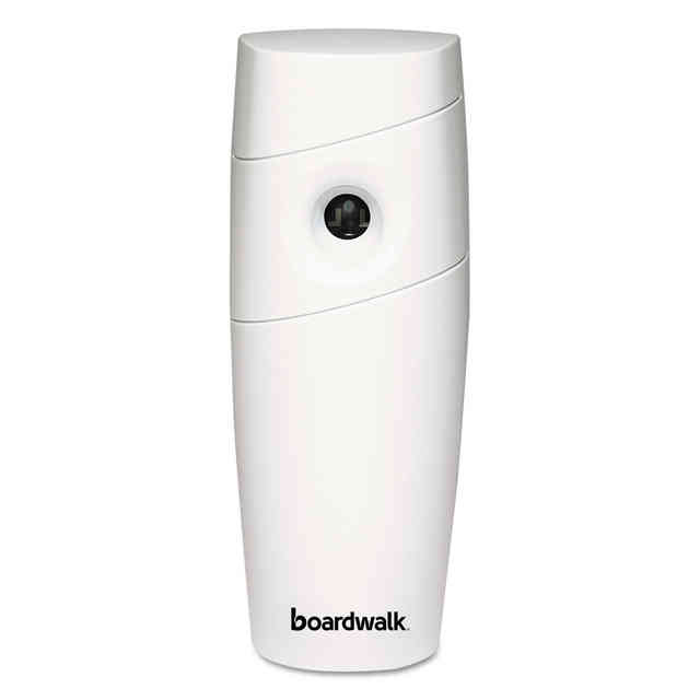 Classic Metered Air Freshener Dispenser, 4 Classic Metered Air Freshener Dispenser, 4