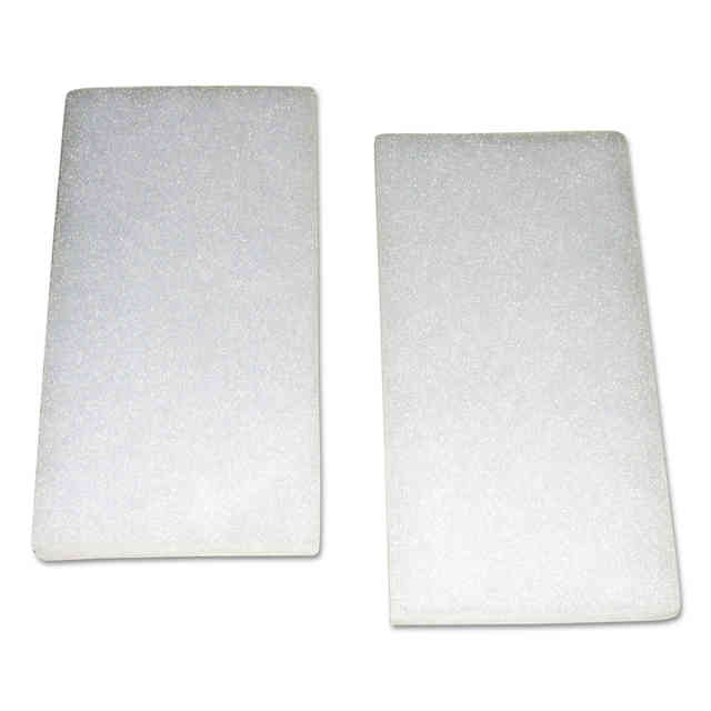 HVR40110004 Product Image 1