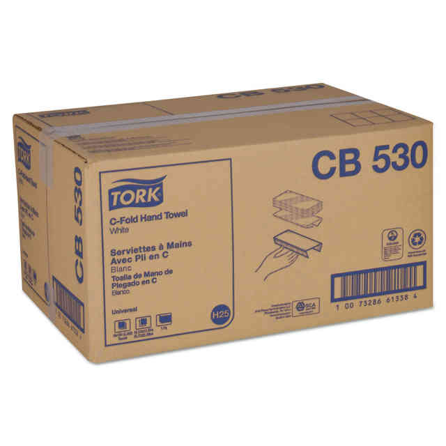 SCACB530 Product Image 5