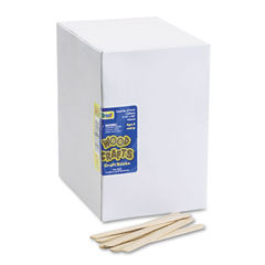 ELMER'S PRODUCTS, INC. E623 Elmer's® Repositionable Poster & Picture Glue  Stick, 0.88 Oz.