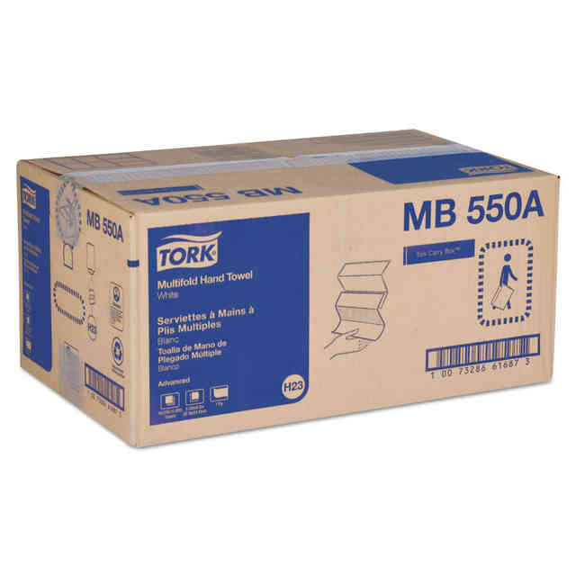 SCAMB550A Product Image 5