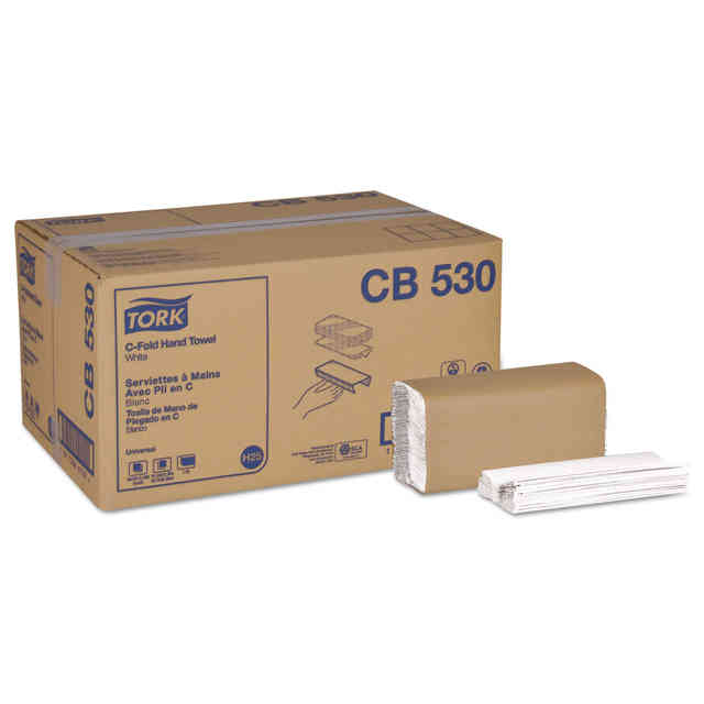 SCACB530 Product Image 2