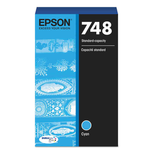 EPST748220 Product Image 1