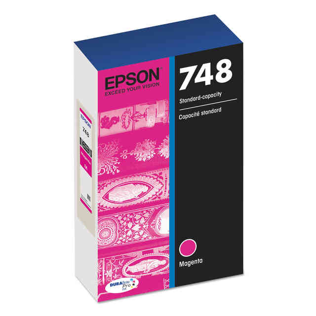 EPST748320 Product Image 2