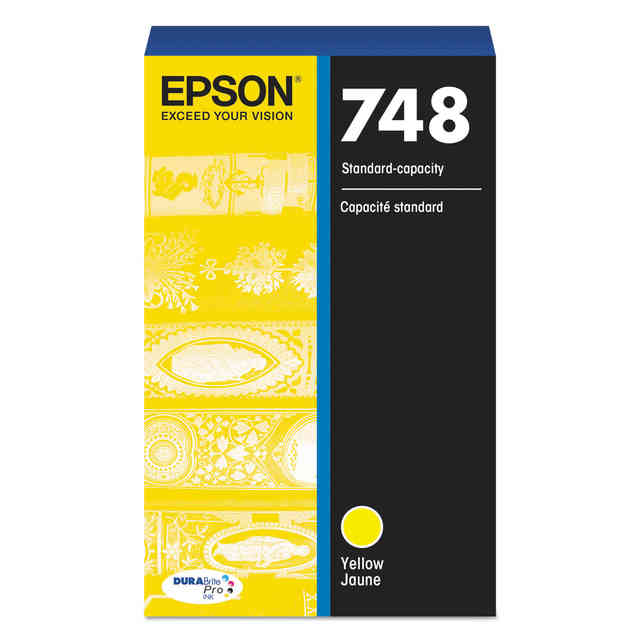 EPST748420 Product Image 1