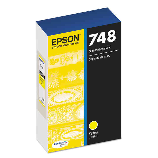 EPST748420 Product Image 2