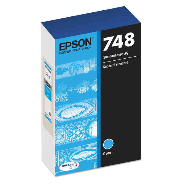 EPST748220 Product Image 2