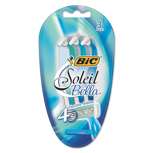 BIC