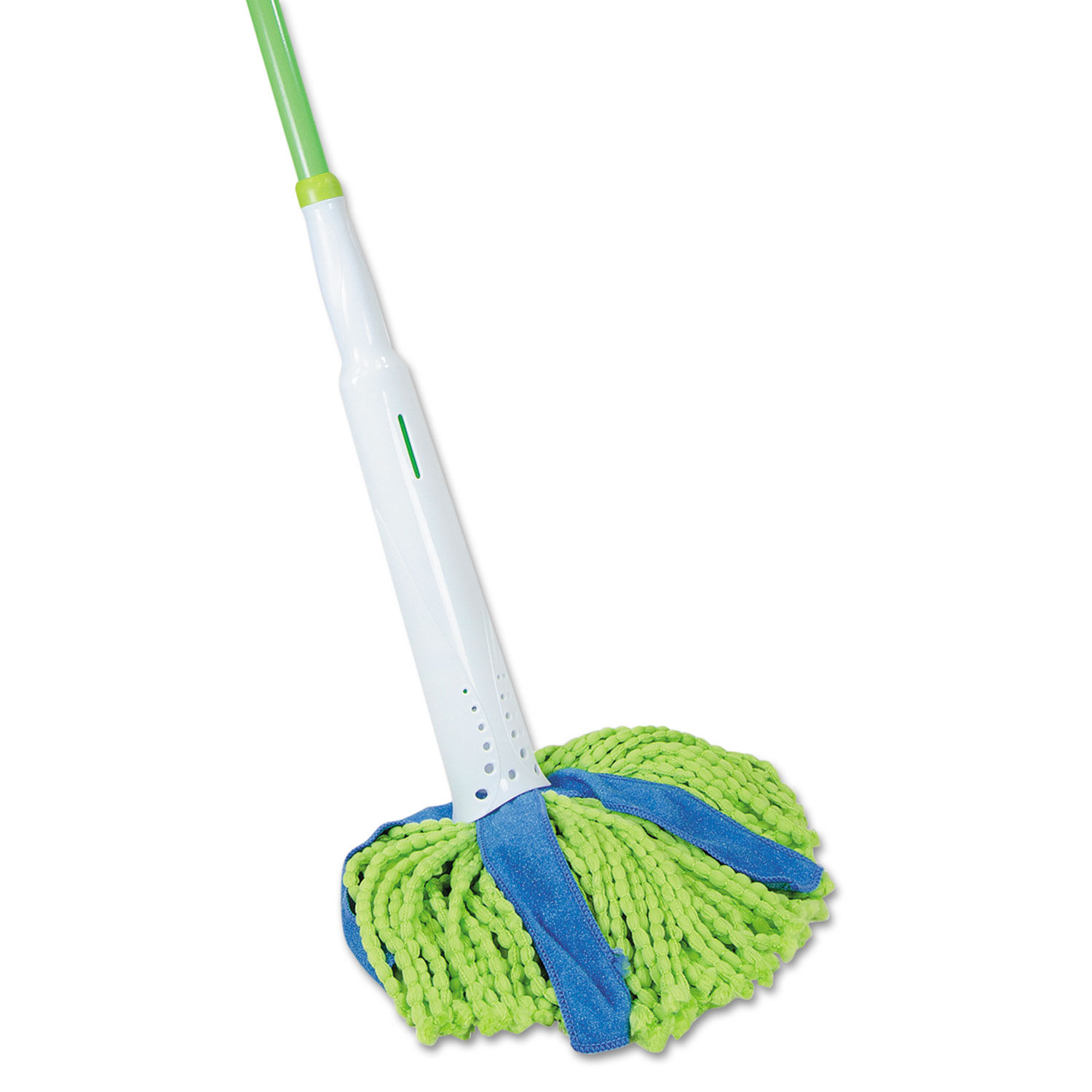 Cone Mop Supreme by LYSOL® Brand QCK94M