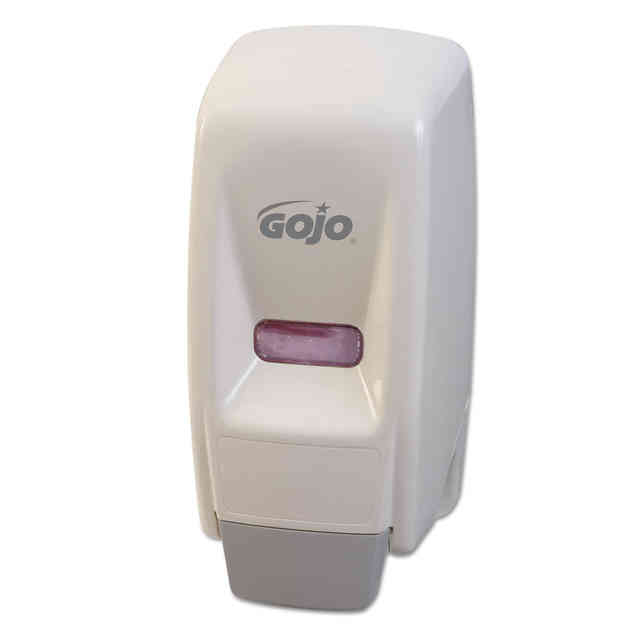 GOJ903412 Product Image 2