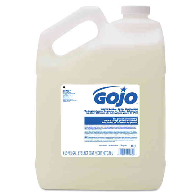 GOJ181204 Product Image 1