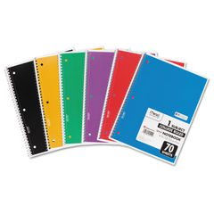 Discount Office Supplies Online - Bulk Discount Office Supplies