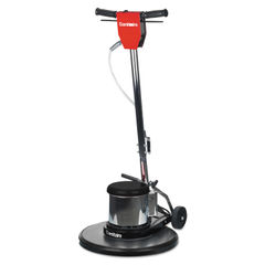 Cleaning Waxing Floor Machines Ontimesupplies Com