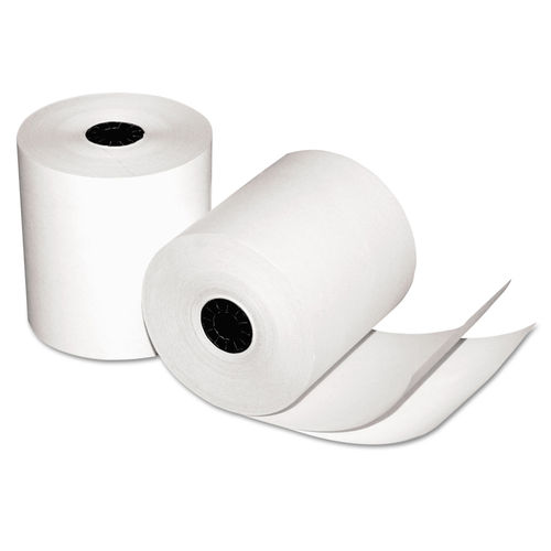 CARBONLESS PAPER ROLLS by Quality Park™ QUA15609
