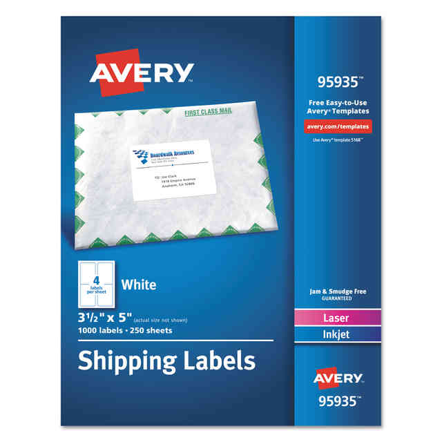 AVE95935 Product Image 1