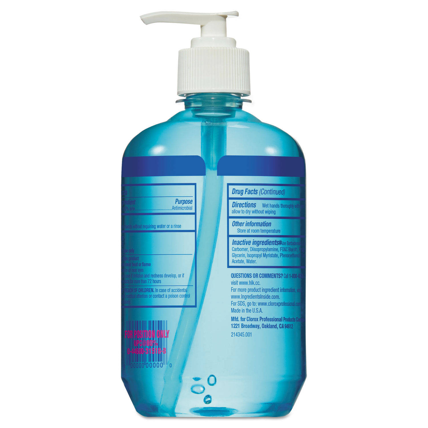 Bottle Amuchina Sanitizing Spray Antibacterial Product Stock Photo  1655467558