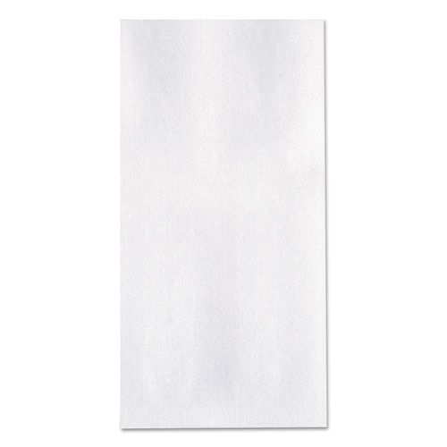 Recycled Paper Dinner Napkins, 2-ply