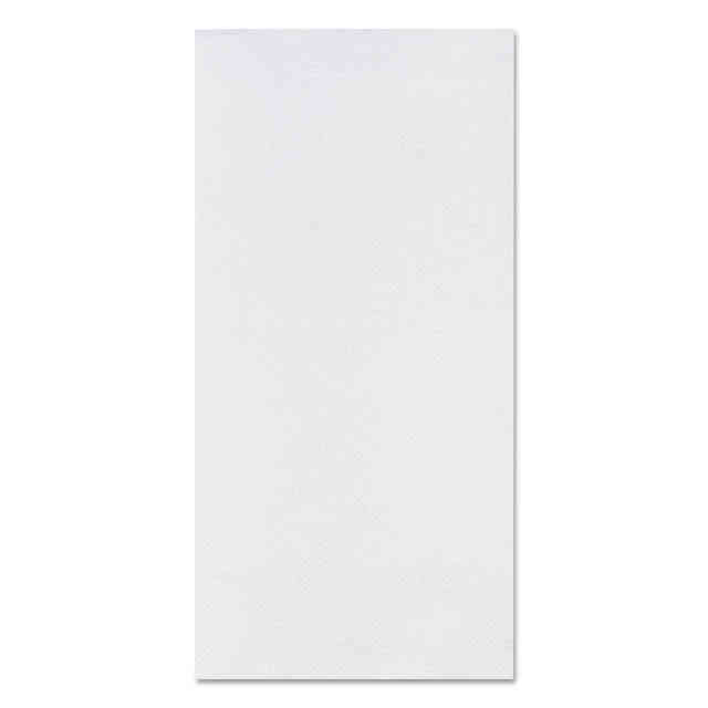FashnPoint Guest Towels, 1-Ply, 11.5 x 15.5, White, 100/Pack, 6 Packs/Carton FashnPoint Guest Towels, 1-Ply, 11.5 x 15.5, White, 100/Pack, 6 Packs/Carton