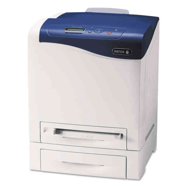 XER6500DN Product Image 1